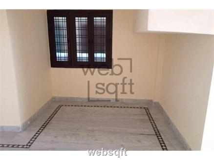 Nagole 4 BHK Independent house for Sale